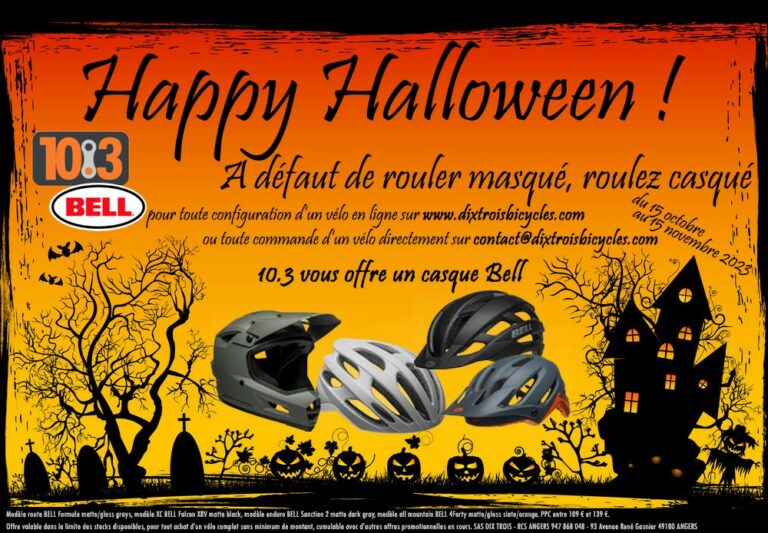affiche-promo-halloween-2023