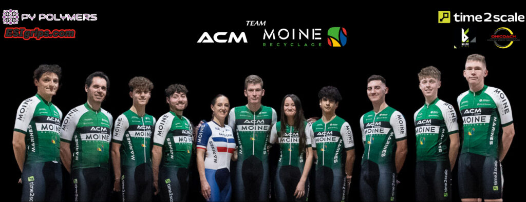 TEAM-SPONSORS-1024x394.jpg